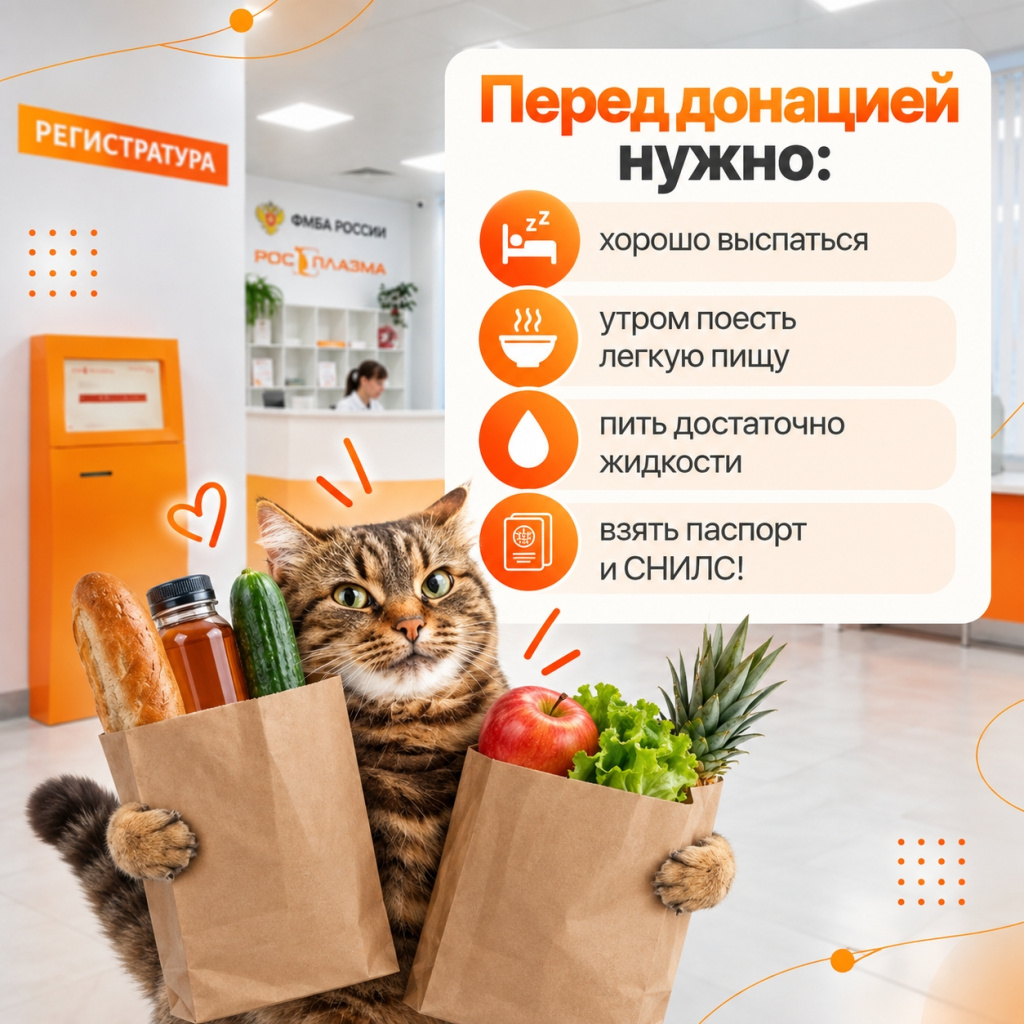 2ш.jpg 2ш.jpg