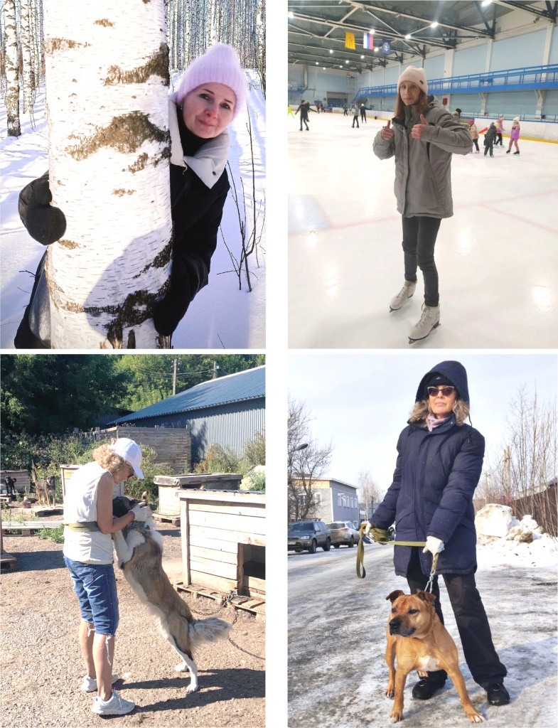 вдохновляющие истории3.jpg