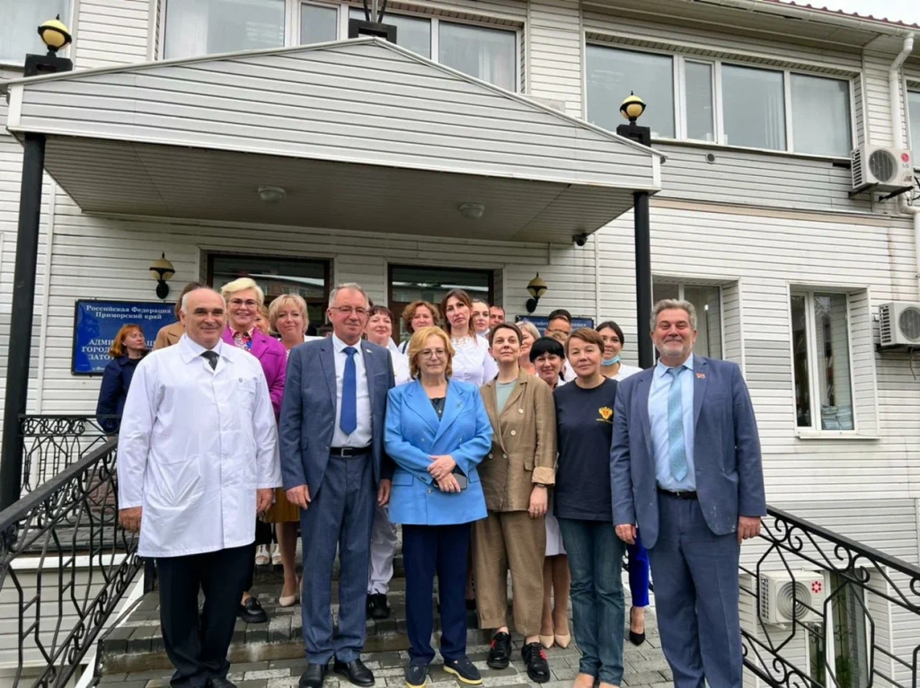 WhatsApp Image 2022-09-05 at 13.30.30.jpeg